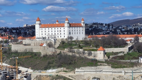 2023_Bratislava031.jpg