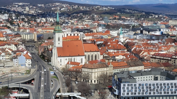 2023_Bratislava039.jpg