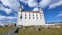 2023_Bratislava012.jpg