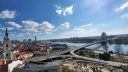 2023_Bratislava019.jpg