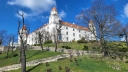2023_Bratislava020.jpg