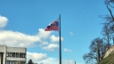2023_Bratislava024.jpg