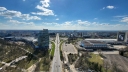 2023_Bratislava028.jpg
