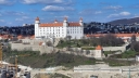 2023_Bratislava031.jpg