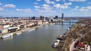 2023_Bratislava033.jpg