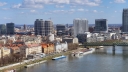 2023_Bratislava034.jpg