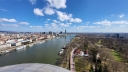 2023_Bratislava035.jpg