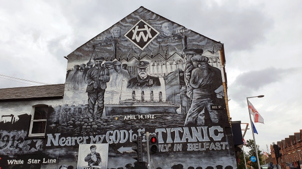 Belfast003.jpg