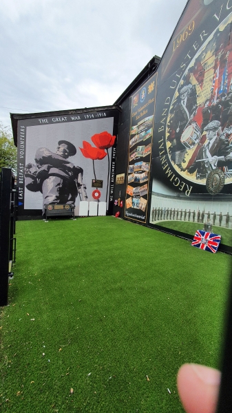 Belfast005.jpg
