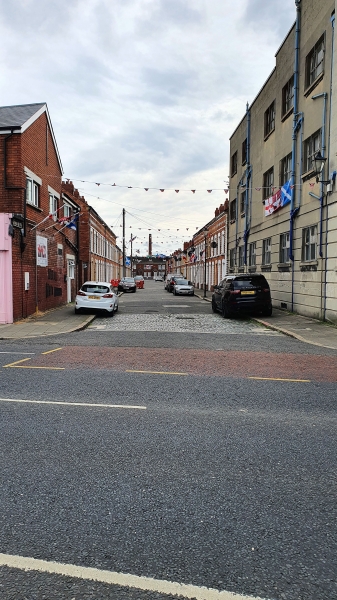 Belfast011.jpg