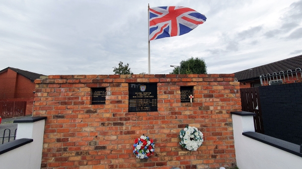 Belfast014.jpg