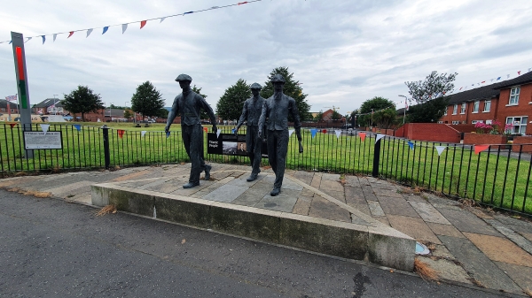 Belfast016.jpg