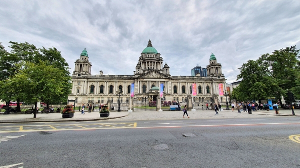 Belfast020.jpg