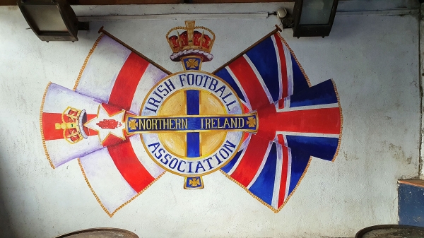 Belfast022.jpg