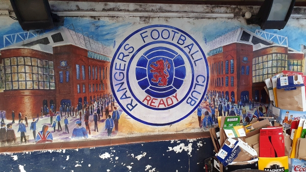 Belfast024.jpg