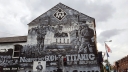 Belfast003.jpg