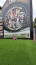 Belfast007.jpg