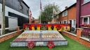 Belfast010.jpg