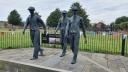 Belfast015.jpg