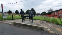 Belfast016.jpg