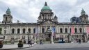 Belfast019.jpg