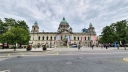 Belfast020.jpg