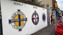 Belfast025.jpg
