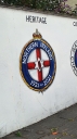 Belfast026.jpg