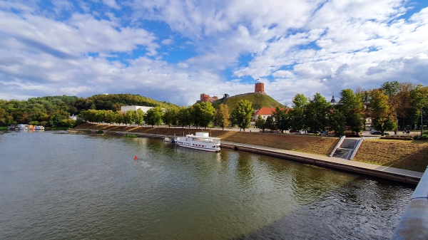 Vilnius001.jpg