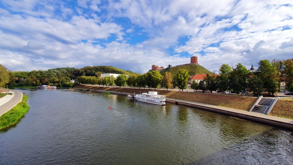 Vilnius002.jpg