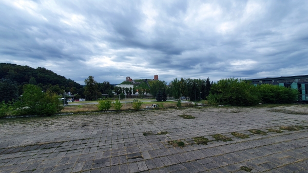 Vilnius018.jpg