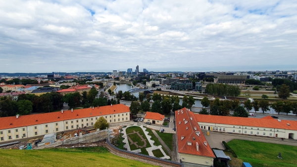 Vilnius021.jpg