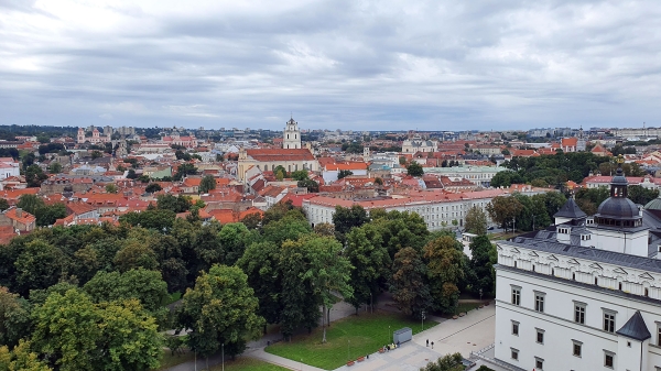 Vilnius024.jpg