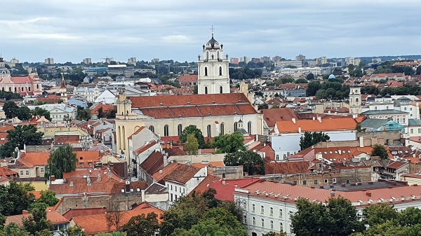 Vilnius025.jpg