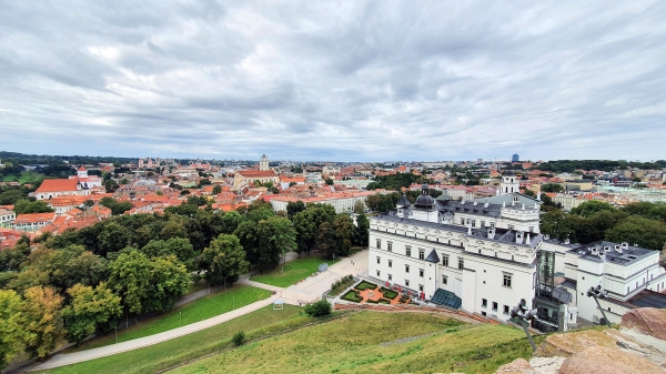 Vilnius026.jpg