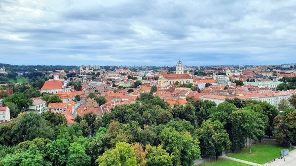 Vilnius027.jpg