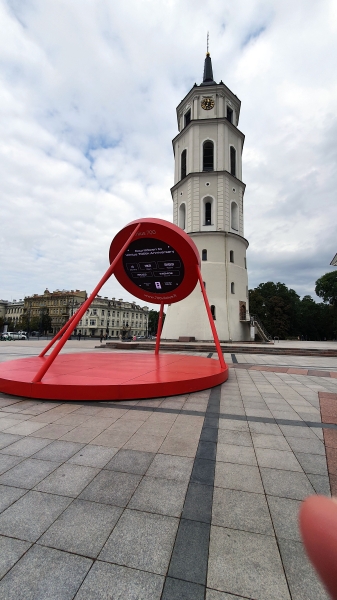 Vilnius030.jpg
