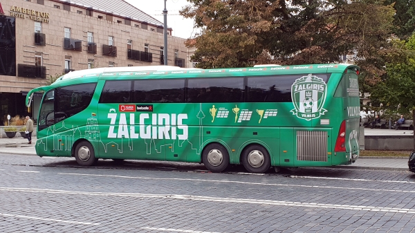 Vilnius032.jpg