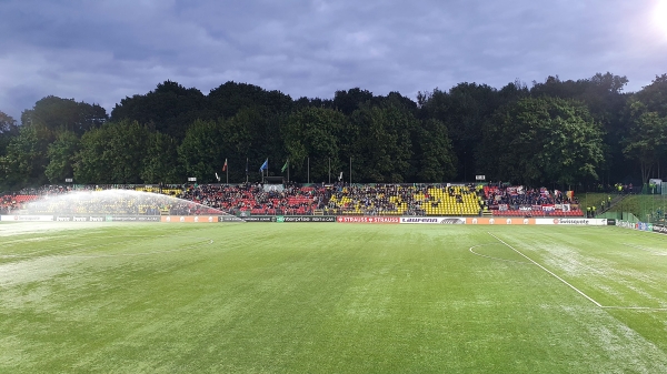 Vilnius040.jpg