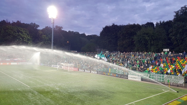 Vilnius044.jpg