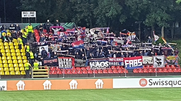 Vilnius045.jpg