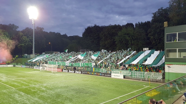 Vilnius050.jpg