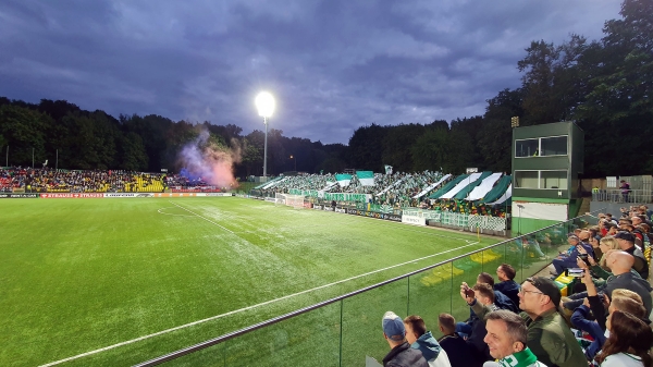 Vilnius051.jpg