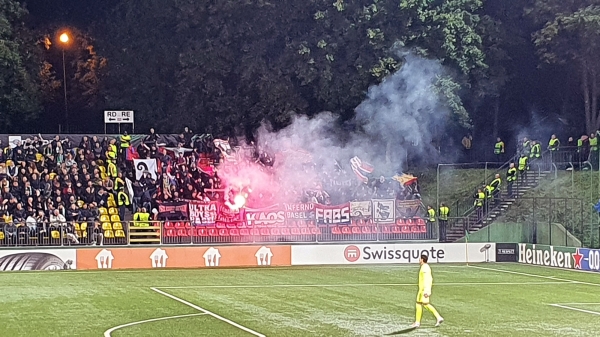 Vilnius060.jpg