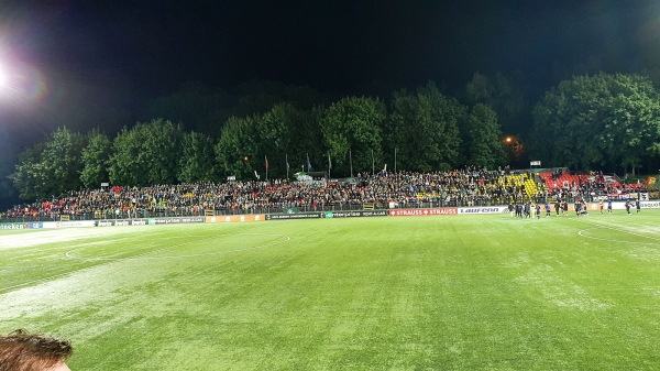 Vilnius065.jpg