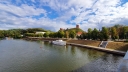 Vilnius001.jpg