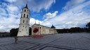 Vilnius005.jpg