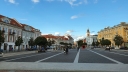 Vilnius007.jpg