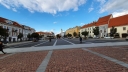 Vilnius008.jpg