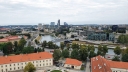 Vilnius020.jpg